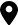VACUSERA BIOSTIMULANTS