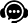 VACUSERA BIOSTIMULANTS