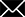 VACUSERA BIOSTIMULANTS